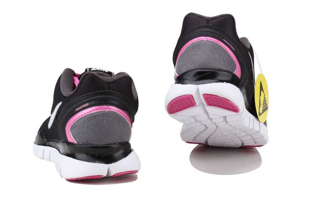 nike free tr fit femme nike free 2011 footlocker